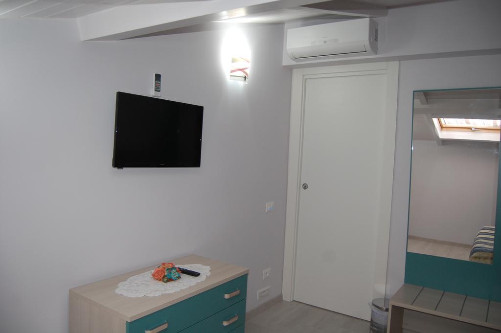 Emily House Hotel Montecerboli Zewnętrze zdjęcie